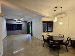 Bayshore Park (D16), Condominium #533389621